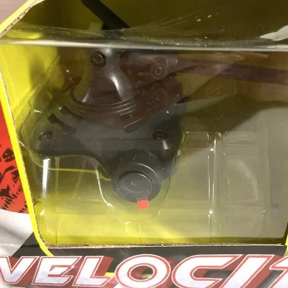 Kids Electronic - Picture 5 of 7